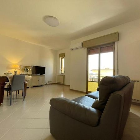 Appartamento Casa Nanà Sambuca di Sicilia Esterno foto